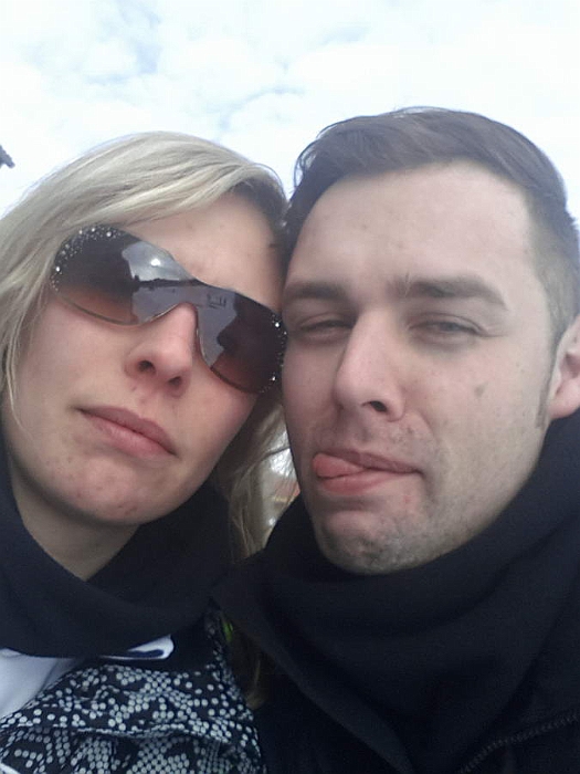 02- Dachstein, Rodeln, Geischl 035